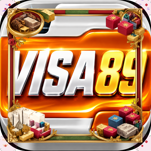 visa89 — galeri pratinjau - APK Resmi